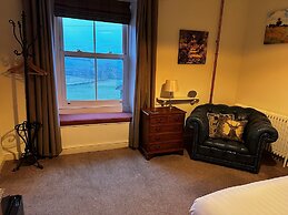 New Inn Appletreewick