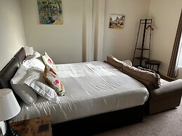 New Inn Appletreewick