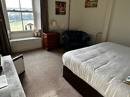 New Inn Appletreewick