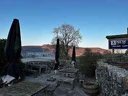 New Inn Appletreewick