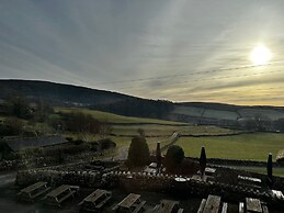 New Inn Appletreewick