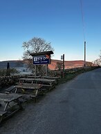 New Inn Appletreewick