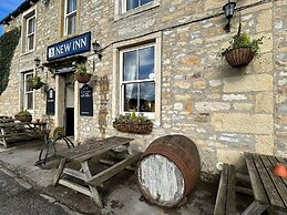 New Inn Appletreewick