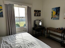 New Inn Appletreewick