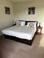 New Inn Appletreewick