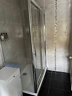 New Inn Appletreewick