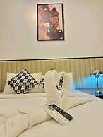 Agile Residensi Kuala Lumpur