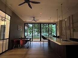 Agile Residensi Kuala Lumpur