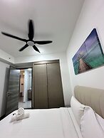 Agile Residensi Kuala Lumpur