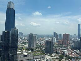 Agile Residensi Kuala Lumpur