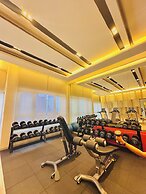 Agile Residensi Kuala Lumpur