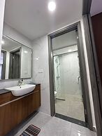 Agile Residensi Kuala Lumpur