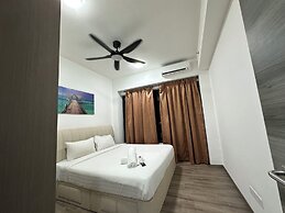 Agile Residensi Kuala Lumpur