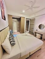 Agile Residensi Kuala Lumpur