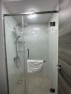 Agile Residensi Kuala Lumpur