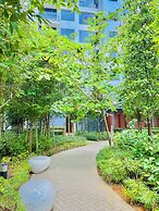 Agile Residensi Kuala Lumpur