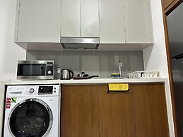 Agile Residensi Kuala Lumpur