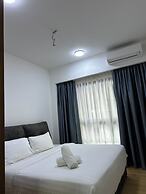 Agile Residensi Kuala Lumpur