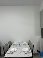 Agile Residensi Kuala Lumpur