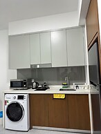 Agile Residensi Kuala Lumpur