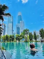 Agile Residensi Kuala Lumpur