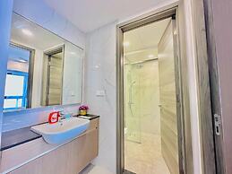 Agile Residensi Kuala Lumpur