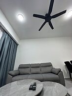 Agile Residensi Kuala Lumpur