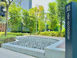 Agile Residensi Kuala Lumpur