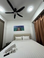 Agile Residensi Kuala Lumpur