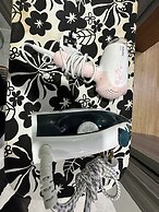 Agile Residensi Kuala Lumpur