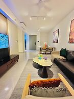 Agile Residensi Kuala Lumpur