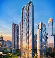 Agile Residensi Kuala Lumpur