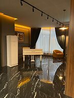 Hotel Adeli