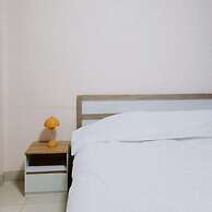 Marin House Pattaya