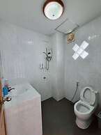 Marin House Pattaya
