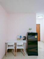 Marin House Pattaya