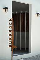 The Beach Break Hotel and Surf Club by Tierra Magnifica