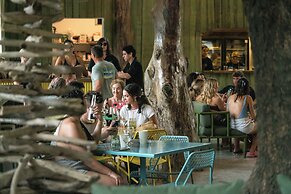 The Beach Break Hotel and Surf Club by Tierra Magnifica