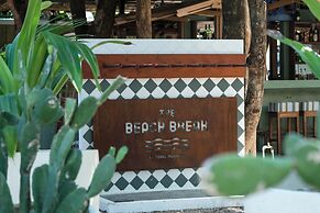 The Beach Break Hotel and Surf Club by Tierra Magnifica