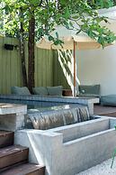 The Beach Break Hotel and Surf Club by Tierra Magnifica