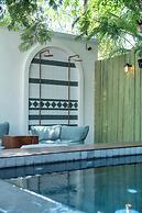 The Beach Break Hotel and Surf Club by Tierra Magnifica