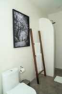 The Beach Break Hotel and Surf Club by Tierra Magnifica