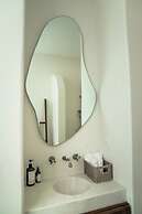 The Beach Break Hotel and Surf Club by Tierra Magnifica