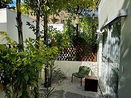 The Beach Break Hotel and Surf Club by Tierra Magnifica