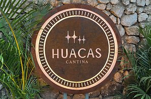 The Beach Break Hotel and Surf Club by Tierra Magnifica