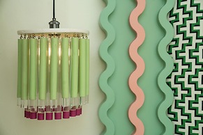 The Beach Break Hotel and Surf Club by Tierra Magnifica