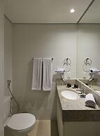 Palazzo Torquetti Condo Hotel e Eventos