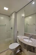 Palazzo Torquetti Condo Hotel e Eventos