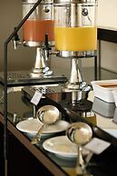 Palazzo Torquetti Condo Hotel e Eventos