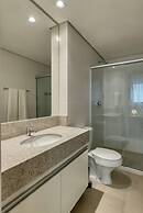 Palazzo Torquetti Condo Hotel e Eventos